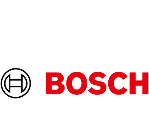 Bosch