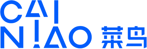 Cainiao
