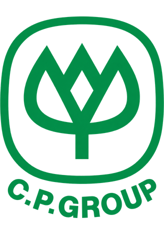 C.P. Group