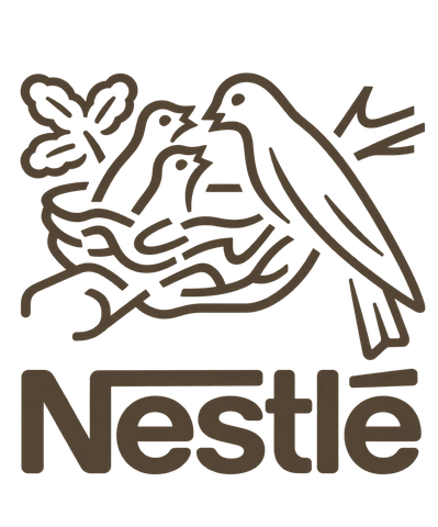 Nestlé