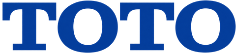 TOTO